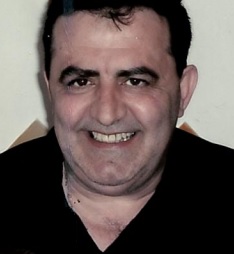 TRUDDAIU Massimo